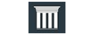 Logotipo Abogado Familiar Guadalajara